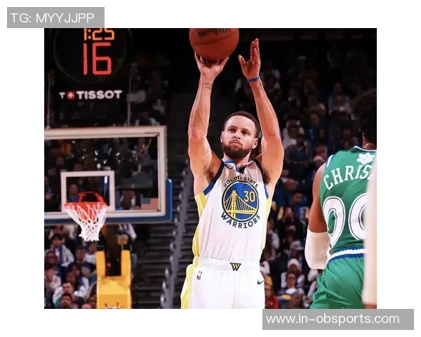 库里赞弗拉格全面能力称其成为状元的关键所在