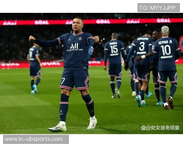 姆巴耶宣布更换经纪人将加入姆巴佩团队开启新篇章