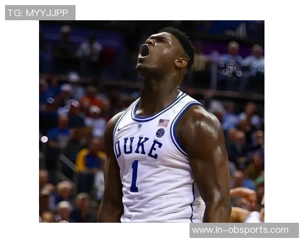 热火对维金斯开价一首轮邓利维谈判心态与JB交易相似