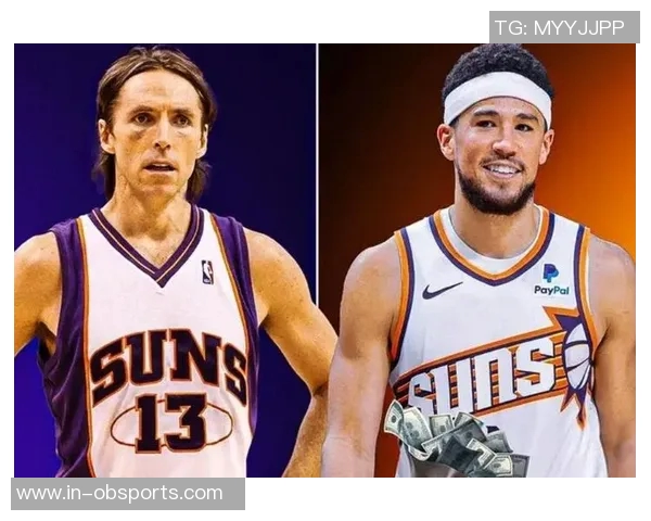 布克生涯第350次得分25跻身NBA历史前40位展现超凡实力