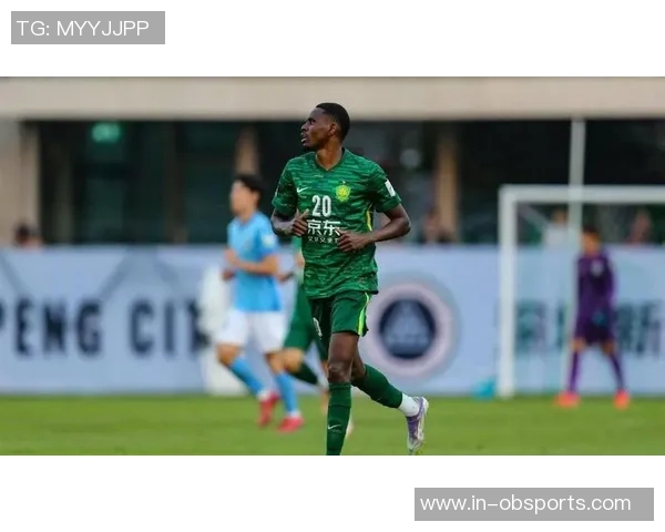 德甲汉堡中卫拉莫斯即将加盟国安转会费仅为10万欧元