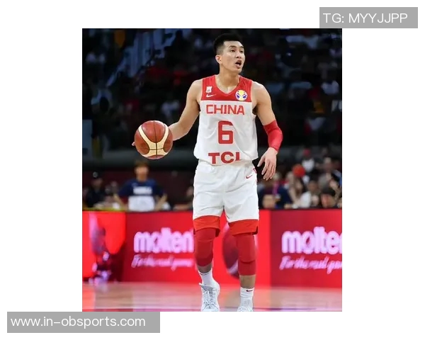 郭艾伦半场精彩表现连得7分2板展现进攻端实力与技巧