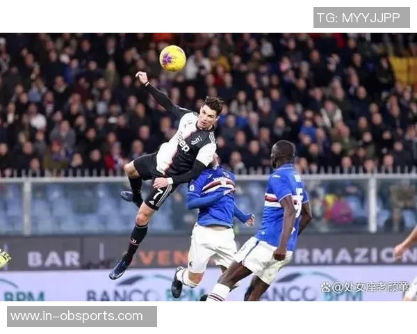 终结三连败的胜利主帅谈C罗状态希望提升定位球技巧