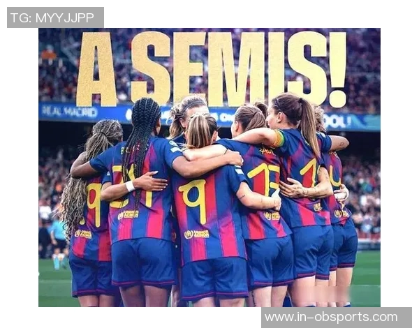 巴萨官方深切哀悼瓦伦女足B队教练费尔南多马丁及其三名子女的离世